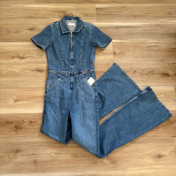 SORRY, THIS ITEM IS SOLD!